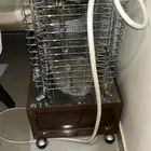 دفايه