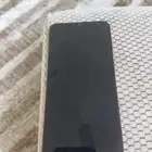 جوال جلكسي