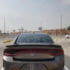 تشارجر SRT مالك اول