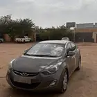 الانترا 2013