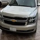 خميس مشيط