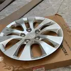 طيس اكورد 2017 اصلي وكاله