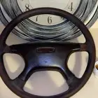 قطع كرسيدا اصلي