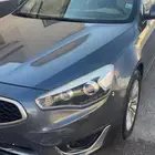كادينزا للبيع او البدل 2016