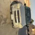 بلاندر اعلى سومه من نصيبه