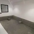 اثاث