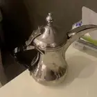 دلة عساف
