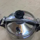 قدر ضغط