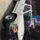 ددسن غمارة 2010 استاندر