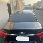 شفروليه إمبالا   Chevrolet Impala