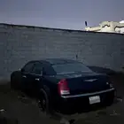 البيع كليرز مديل 2005 البيع مع لوحه