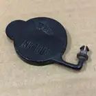 جلد واغطيه كامري 98 - 2006