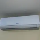 مكيف سبليت اخو الجديد