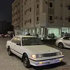 كرسيدا 93 GL