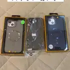 بيع كفرات ايفون جديدة