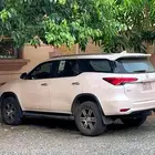 توصيل للمشاوير إلى البحرين وجميع المناطق المجاره