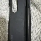 Galaxy fold 4 5 6 pencil