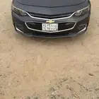 ماليبو 2018 بدي وكاله