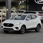 فتحة بانوراما 2024 - 62.500 MG - ZS