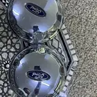 طقم طيس بوليسي