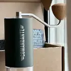 طاحونة يدوية كومندانتي المانيه