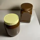 حنى واعشاب للشعر