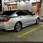 هوند