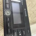 مسجل شاص وكالة نضيف وشغال شرط ميه بالميه