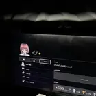 رباعي شبه ثلاثي