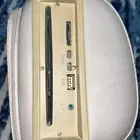 شاشه خلفية مستعملة