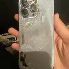 ايفون 13 برو