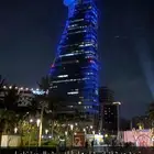 تبحث عن أراضي او شقق للاستثمار تواصل على الرقم الي في الصور