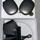 سماعات بلوتوث