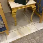 مجلس اثاث