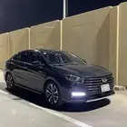 شيري اريزو 6 فل كامل للبيع 2022 نظييف