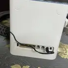 راوتر stc 4g