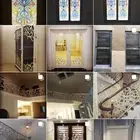مؤسسة المنيوم وحديد لمن له رغبة في الاستثمار