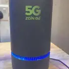 راوتر 5G