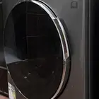 غسالة اتوماتيك  ثلاجة   براد مياه