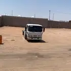 سطحه حايل 24