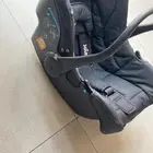 كارسيت للتبرع