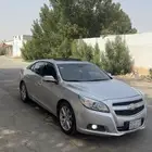 ماليبو 2013 فل كامل