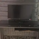 طاوله مكتبيه