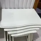 اثاث
