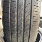 235 55 18 طقم كفرات بيريلي تاريخ 2023