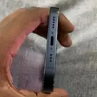 ايفون 14