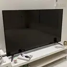 شاشه
