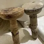 مركابين صقر   .