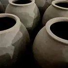 تاسيس مخبز