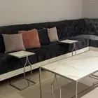كنب للبيع